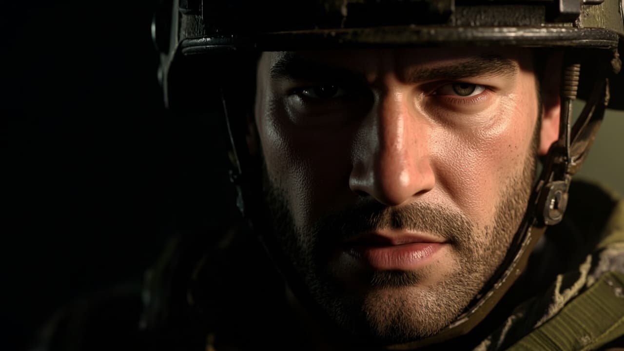 Call of Duty: Modern Warfare 4 Betası 12 Saat Uzatıldı, Çift XP ile Son Şans