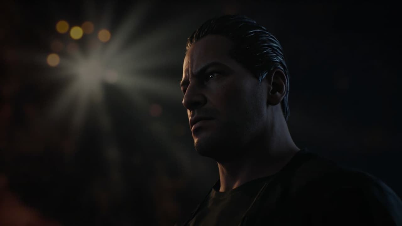 Xbox Disc to Digital İlk Kullanıcılarla Canlıya Geçti: İşte Özelliğin İlk Görüntüleri