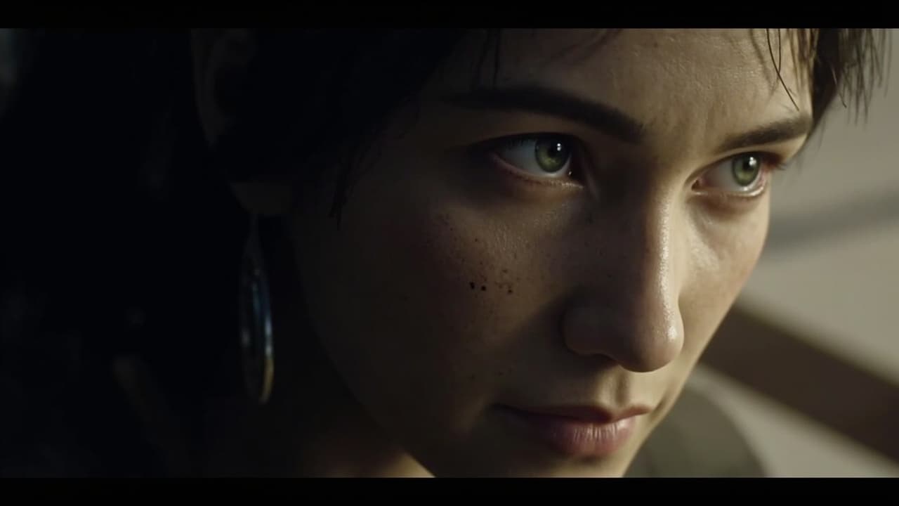Xbox Disc to Digital: Desteklenen ve Desteklenmeyen Oyunlar İçin Fanlar Kendi Listelerini Oluşturmaya Başladı