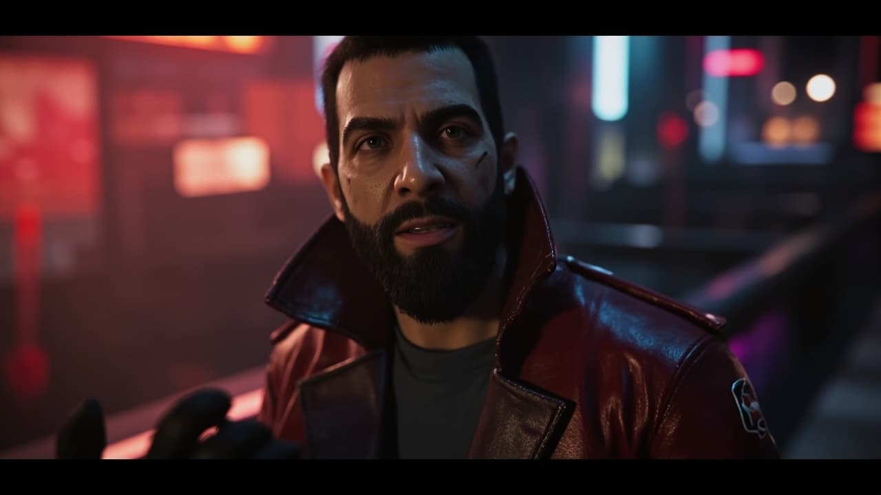 Cyberpunk 2077'nin Kötü Çıkışı 'Kesinlikle Yanlıştı': CD Projekt Red Yıllar Sonra Ne Dedi?