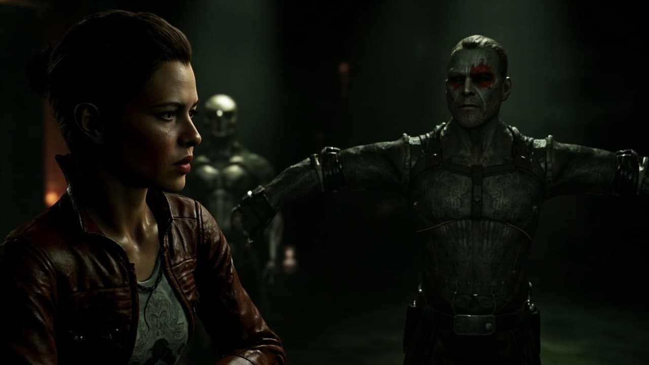 Xbox Game Pass Eylül 2026 Yeni Oyunlar Listesi: 7 Yeni İsim, Bir Büyük Dönüş