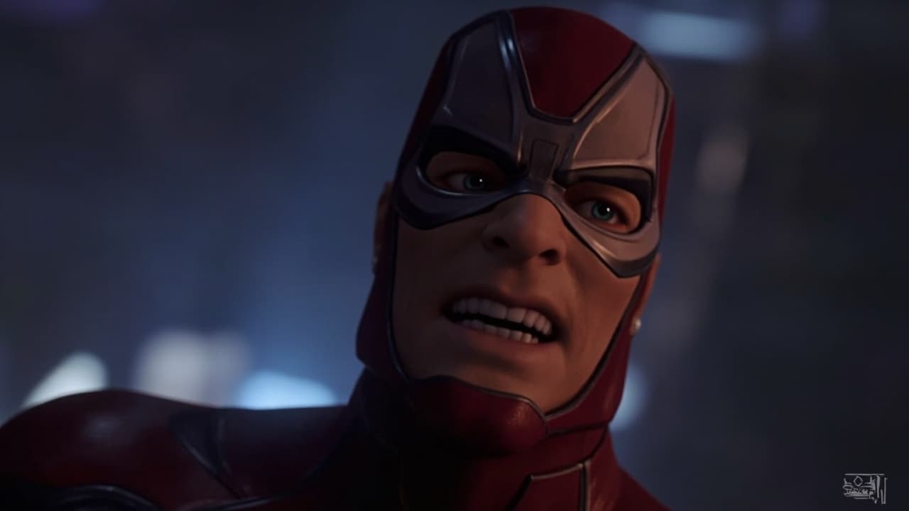 Marvel Snap'e Yeni Draft Modu: Topluluğun Uzun Süredir Beklediği Özellik Geldi