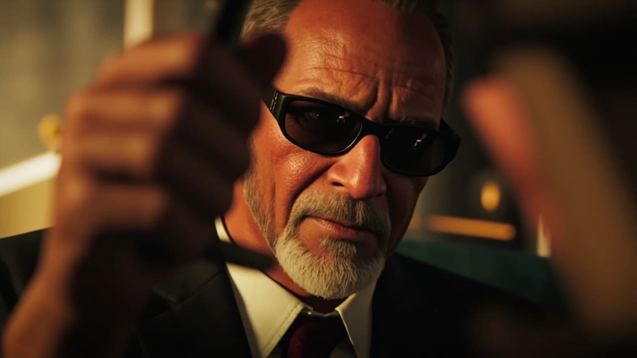 GTA 6 Netflix 'Extended Look' Süresi ve PS5 Detayı: 26 Dakikalık Dev Yayın