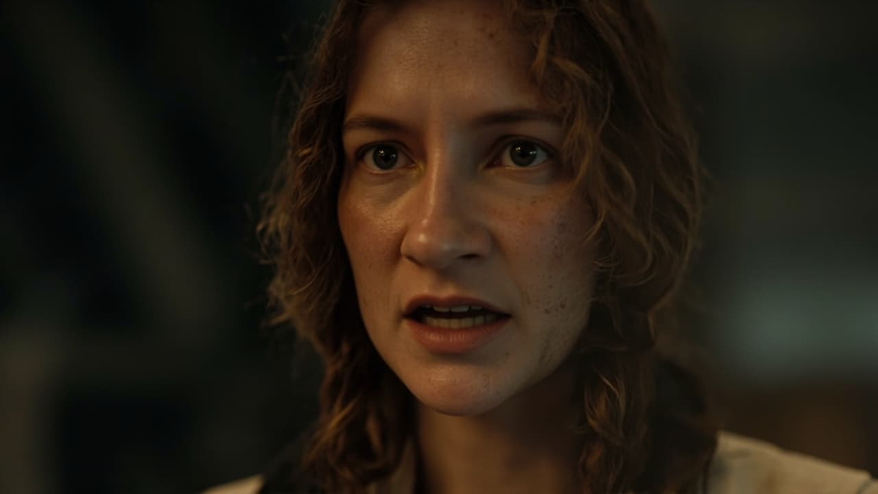 Humankind 2 Fragmanı 'AI Slop' İddialarına Yanıt: Amplitude Gerçek Çekim Yapıldığını Doğruladı