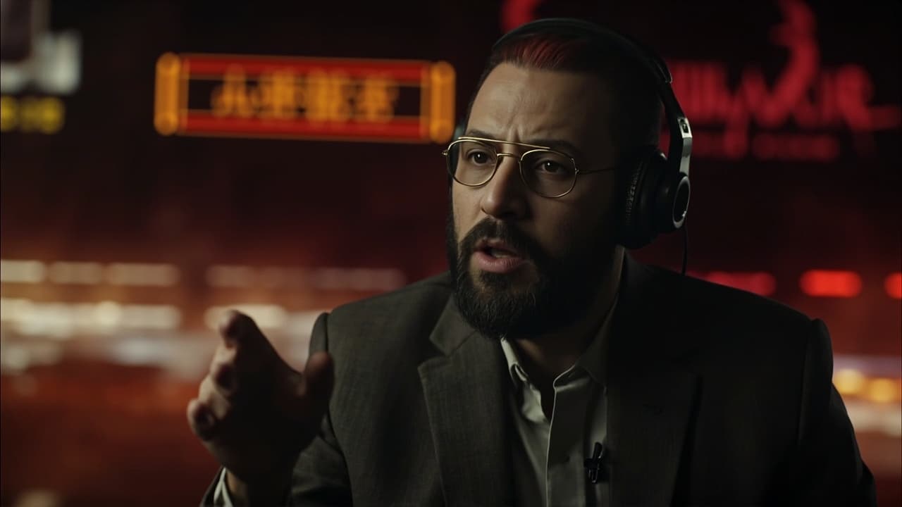 Brigador Geliştiricisi Video Oyunu Ürünlerinin Arkasındaki İmalat Sırlarını Anlattı
