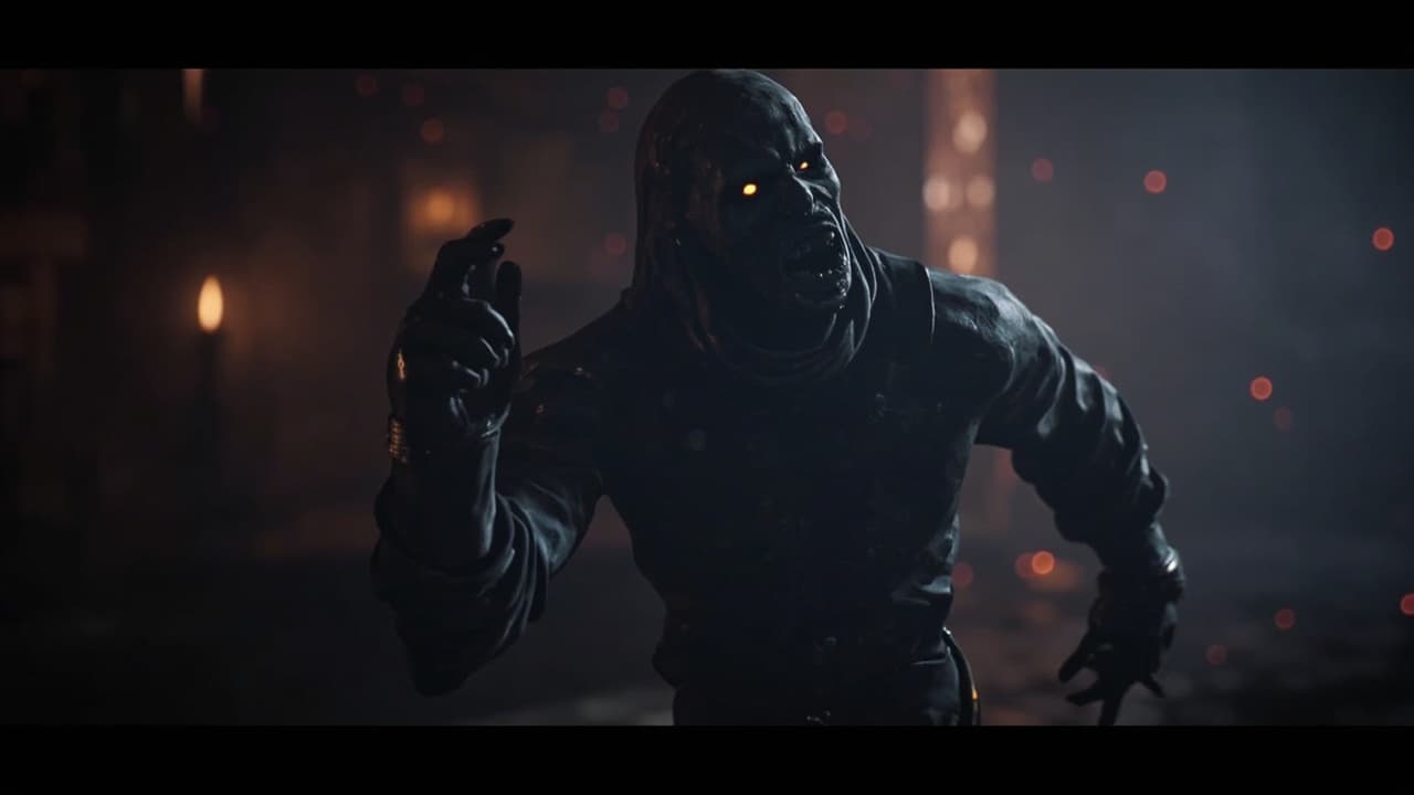 God Save Birmingham Co-op Moduyla Geliyor: Kakao'nun Ortaçağ Zombie Oyunu Gamescom 2026'da