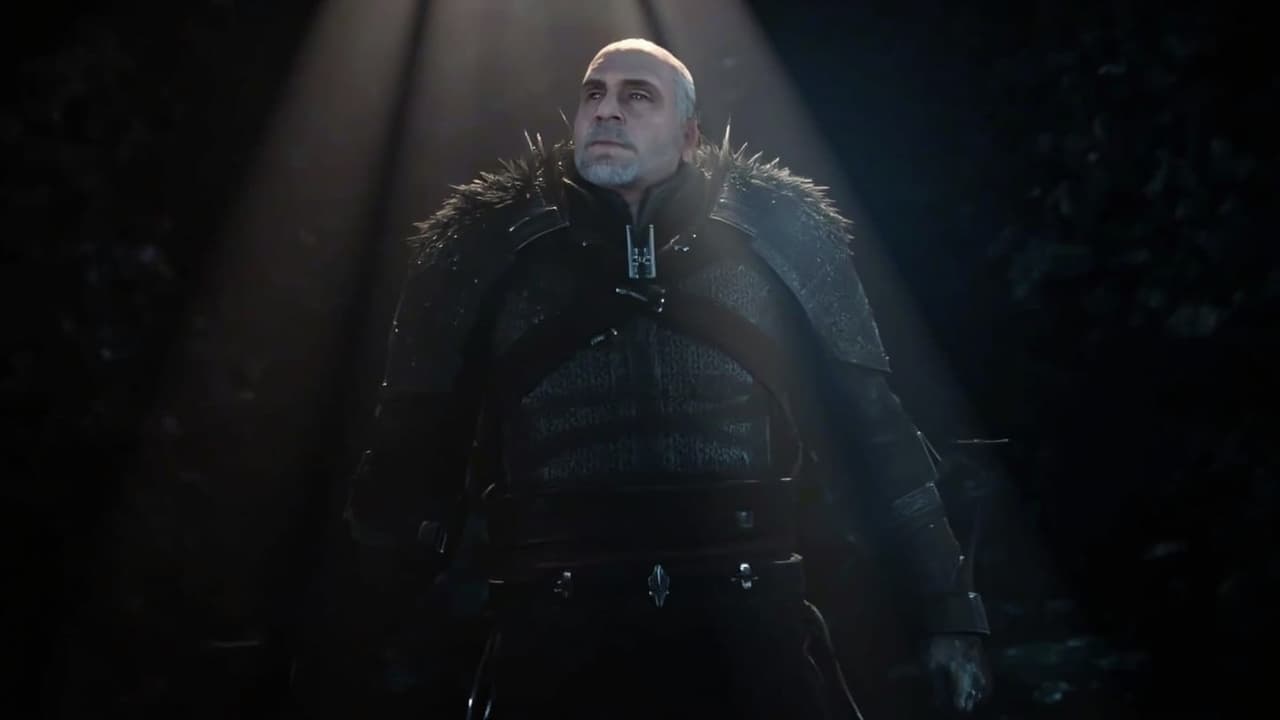 The Witcher 3 Eylül 2026'da PC'de Path Tracing Alıyor: Remastered Sürüm ve Ücretsiz Güncelleme