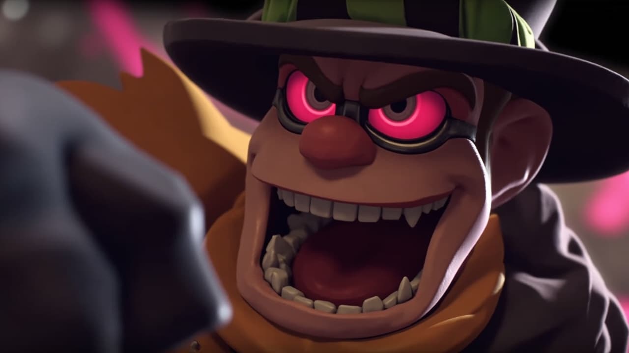 Splatoon Raiders İncelemesi: Taze Bir Yorum