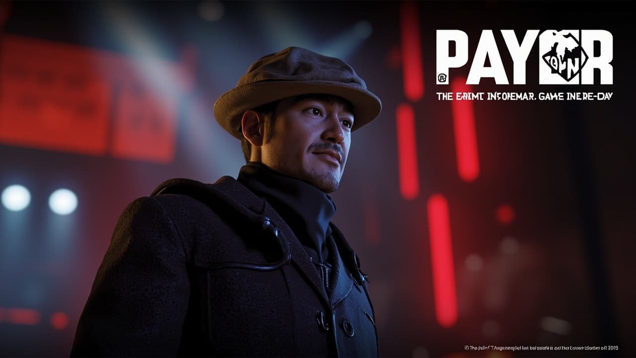 Game Informer 35 Yaşında: Basılı Derginin Yarım Yüzyıllık Mirası ve 2026'nın Kapak Hikâyeleri