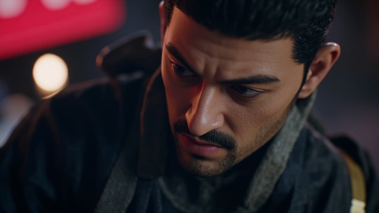 Electronic Arts 55 Milyar Dolarlık Devralmayı Tamamladı: Suudi PIF Çoğunluk Sahibi Oldu