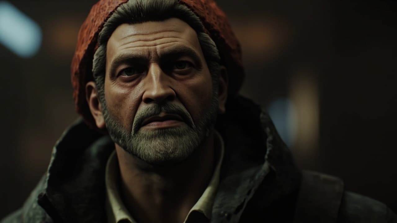 Escape From Tarkov'un Yeni Oyuncu Sorunu: Yönetmen Gereksiz Karmaşıklığı Suçluyor