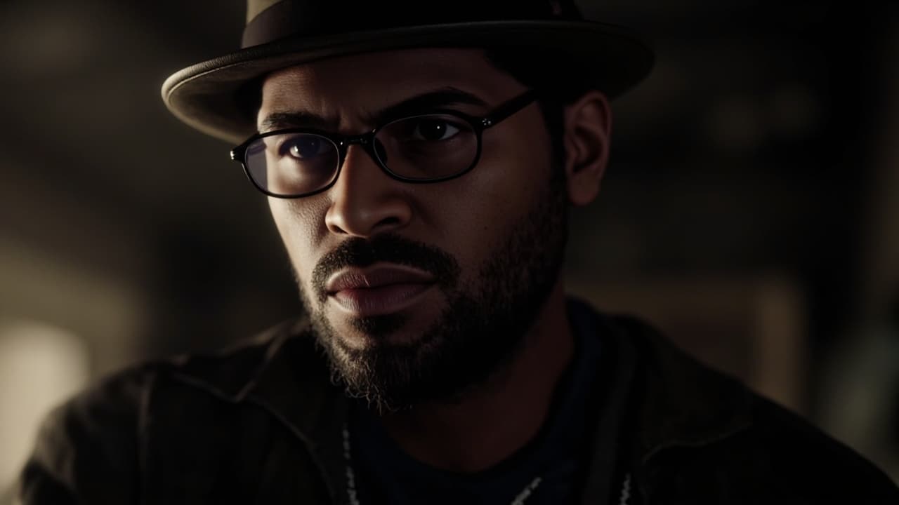 Silent Hill: Townfall'ın Yeni Oynanış Fragmanı PS5 Özelliğinin Süresini Sessizce Doğruladı