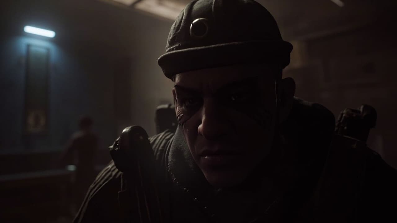 Metro 2039 Gamescom 2026 Fragmanı: Yeni Bölgeler, Hayatta Kalma ve 4A Games'in Yeni Tonu