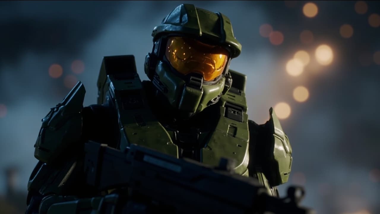 Halo: Campaign Evolved İncelemesi – 25 Yıllık Klasik Yeniden Ayağa Kalkıyor