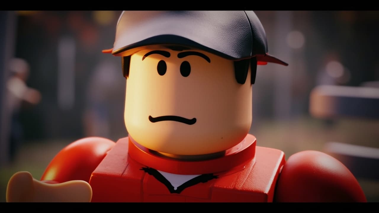Roblox’un Yeni Yönü Yatırımcıları Kızdırıyor – Ama Geri Dönüş Çok Zor Görünüyor