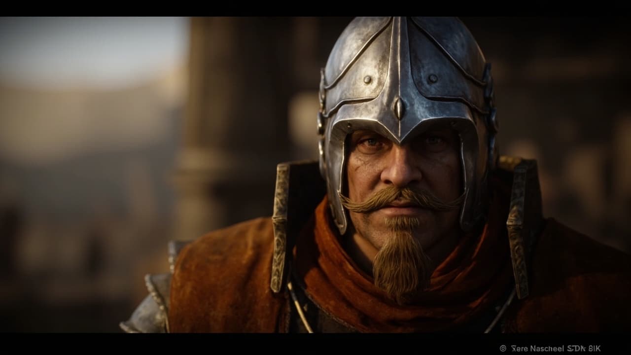 Total War: Warhammer 3 Lords of the End Times DLC’si Eylül’de Geliyor: İçerikte Ne Var, Oyuncuları Ne Bekliyor?