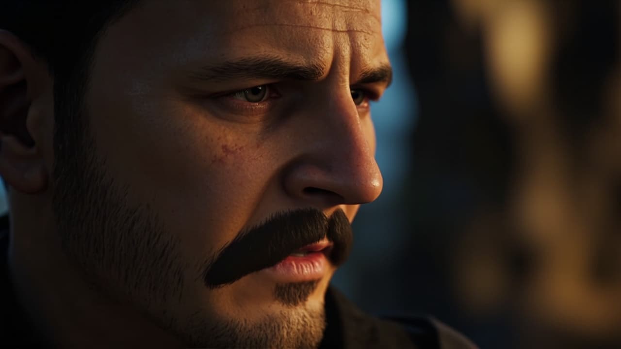 PlayStation Disklerine Veda: Ucuz İkinci El Oyun Pazarı Neye Benziyor?