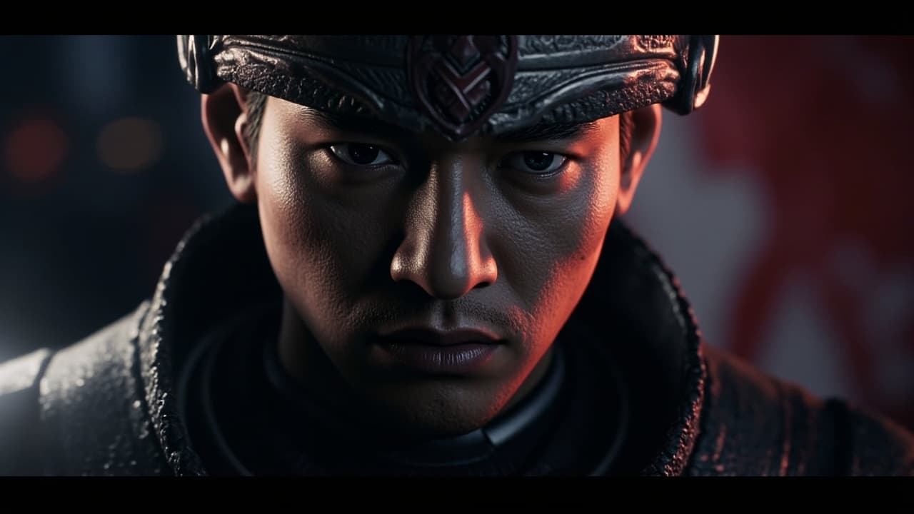 Solo Leveling: ARISE Güncellemesi Rehberi: Gölgelerin Hükümdarı Sung Jinwoo ve Yeni İçerikler