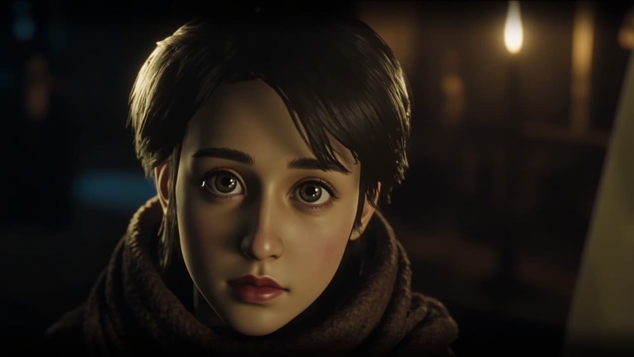 Octopath Traveler ve Devam Oyunu Nintendo Switch 2 eShop'a Geldi
