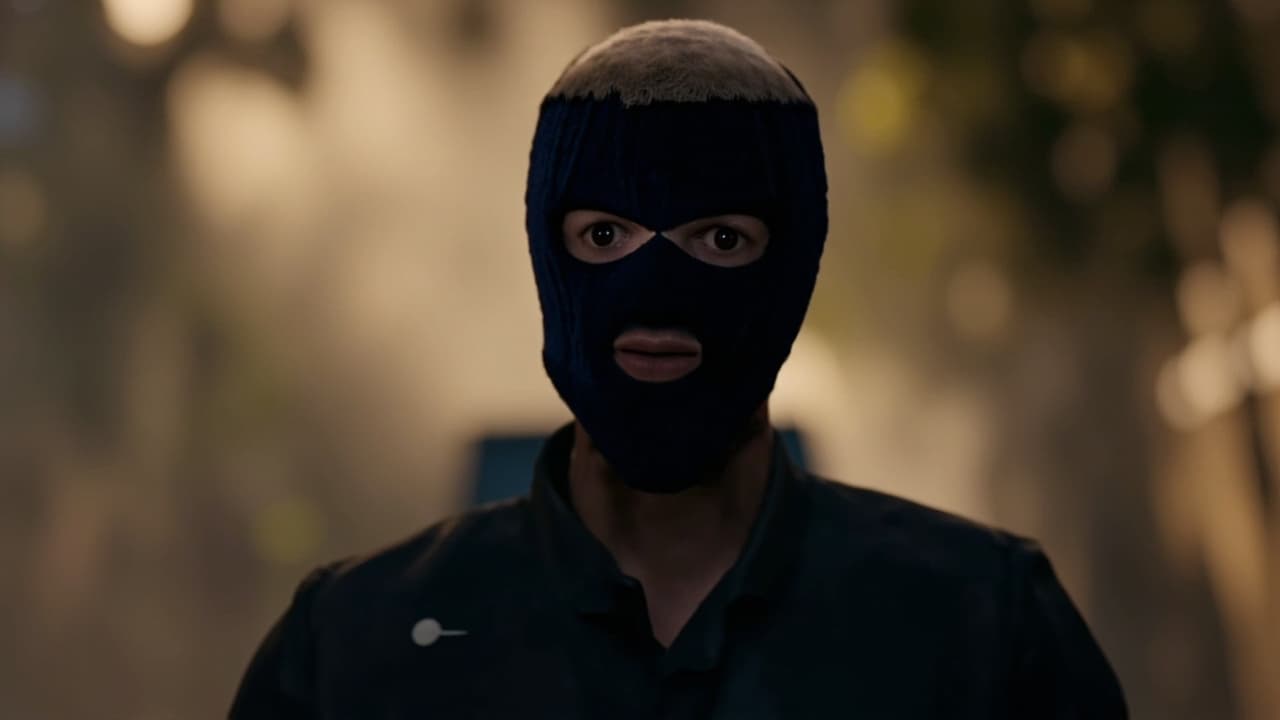 The Boss Gangster, New Blood Güncellemesiyle Büyük Bir Kampanya Yeniliği Aldı