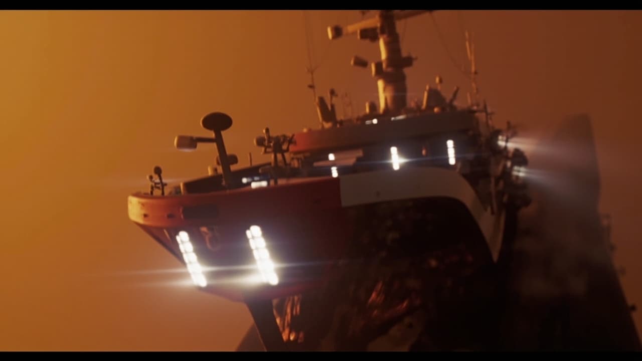ShipShaper Geliştiricisi Tomas Sala: "İnsanlar GTA 6'dan Neden Bu Kadar Korkuyor, Anlamıyorum"