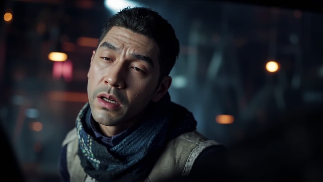 PlayStation Dijital Oyunlarının Sahibi Değilsiniz: Sony’den Gelen ‘Hatırlatma’ ve Disksiz Geleceğe Karşı Başlayan Boykot