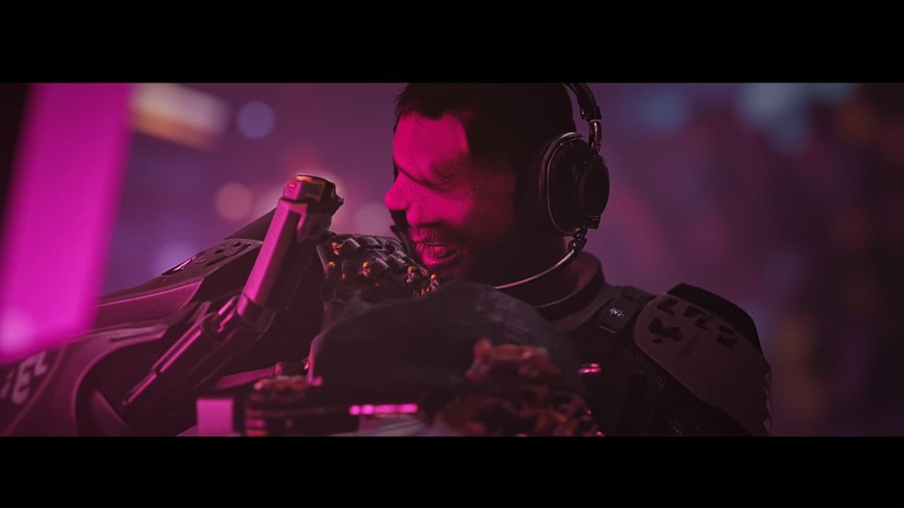 Gamescom 2026 Kapasitesini Doldurdu: "Şimdiye Kadarki En Geniş Çeşitlilik" Vaadi