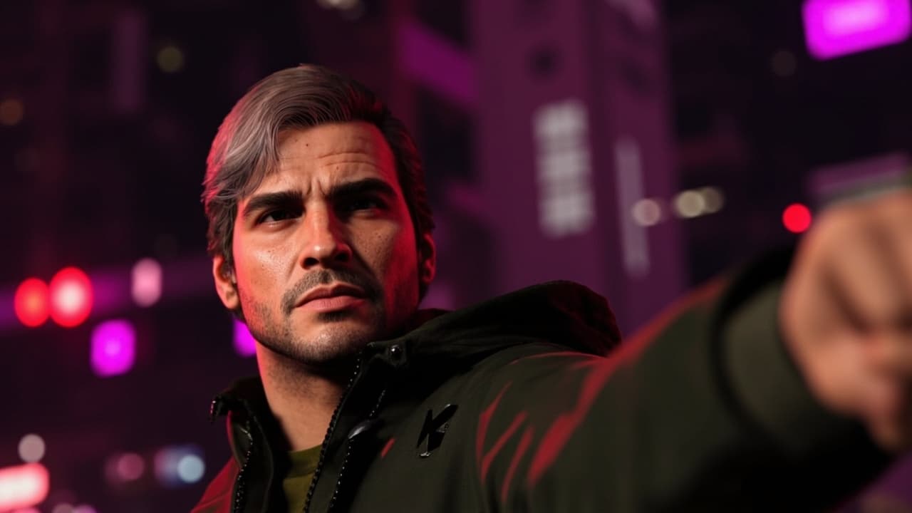 GTA 6 Sızıntıları Kronolojisi: CyberLeek'in Jason Duval Görüntüleri, Manifestosu ve Rockstar'ın DMCA Hamlesi
