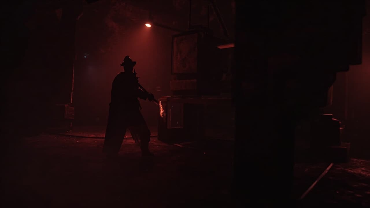 Blood Dungeon Rehberi: Messhof'un Vampire Survivors Hamlesinde Platformer Dokunuşu