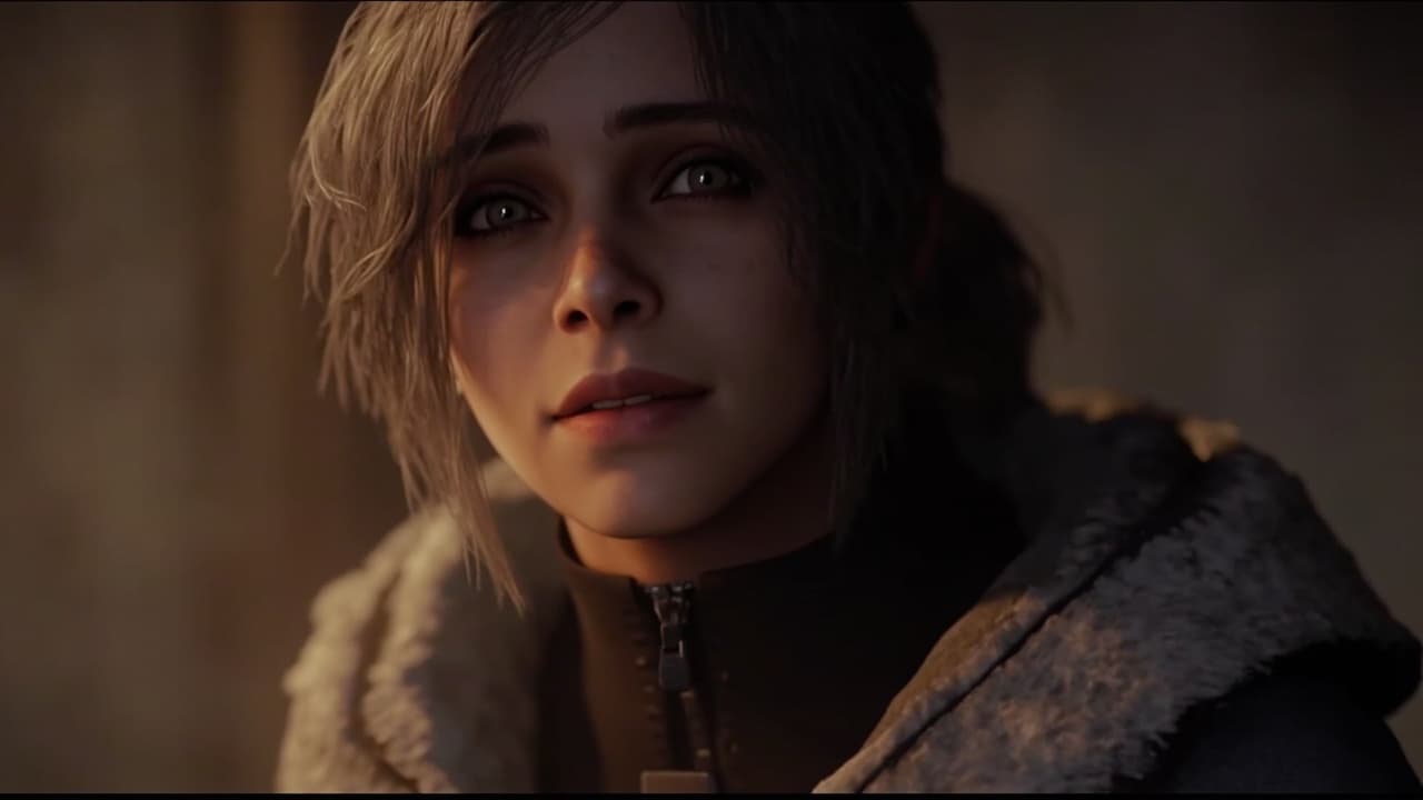 Gamescom 2026 ONL Trailer Derlemesi: Metro 2039, ANANTA, EXODUS, FF7 Revelation ve Diğerleri