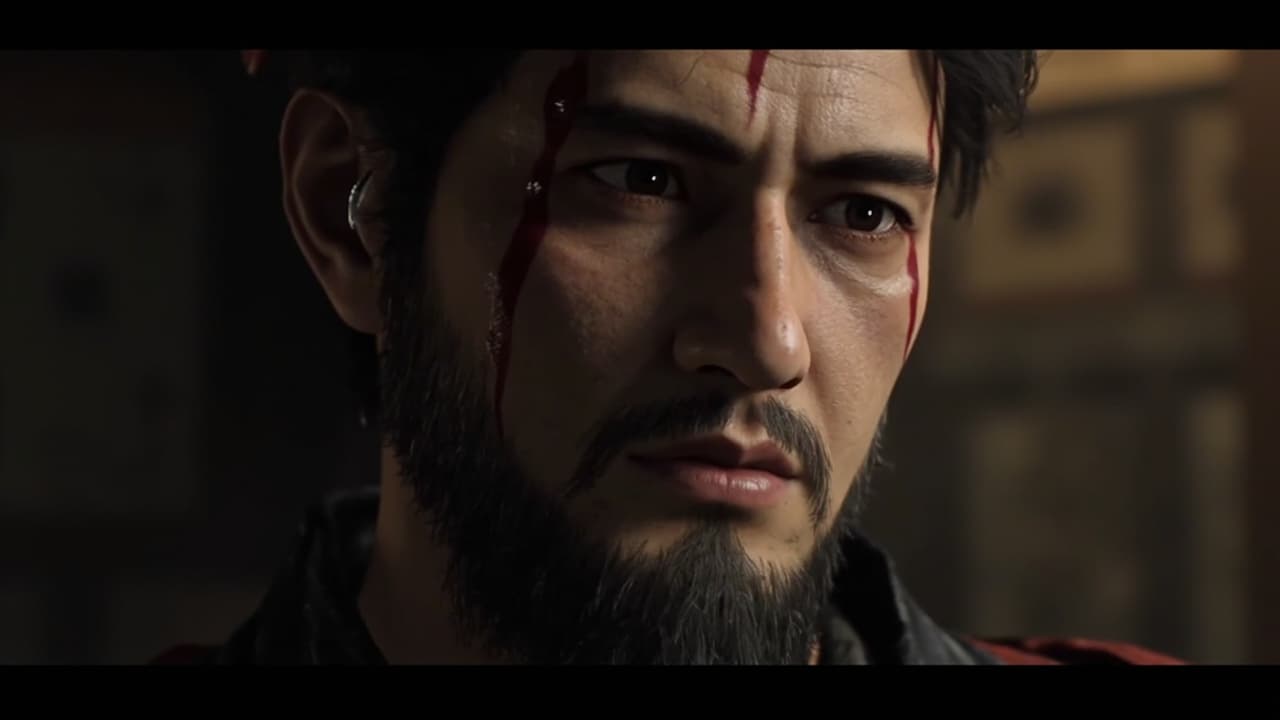 Onimusha: Way of the Sword'da Miyamoto Musashi Nasıl Yaratıldı? Capcom'un Efsanevi Samuray Yorumu