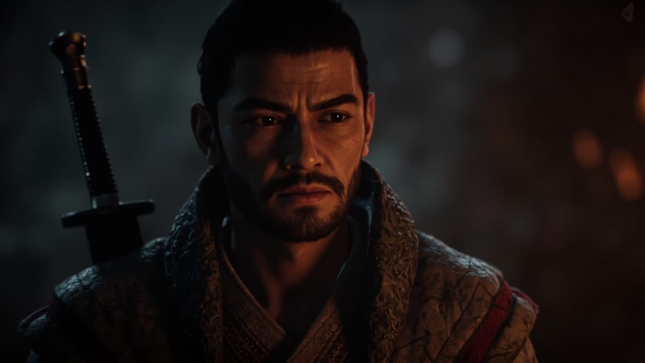 Onimusha: Way of The Sword Neden Kyoto'da Geçiyor? Capcom'un Mekan Seçimi