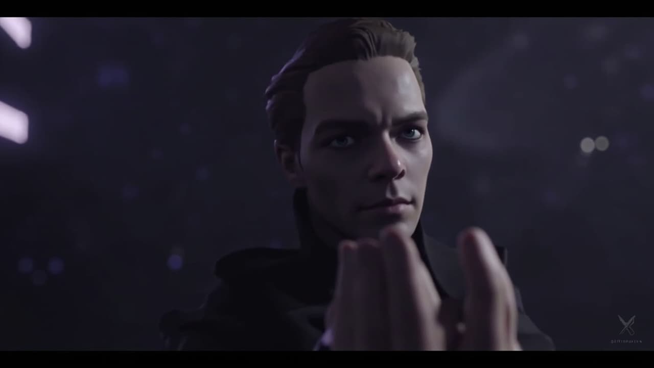 Mewgenics Gamescom 2026'da Konsol Çıkışını Resmen Açıkladı