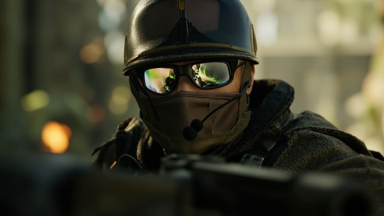 Modern Warfare 4 PC Beta İncelemesi: Aim Assist Tartışması, Fare Sorunları ve Stüdyonun Yanıtı