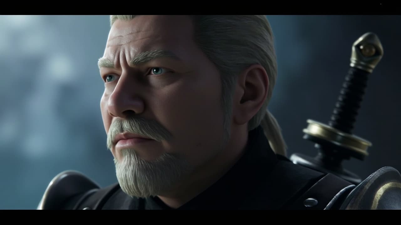 Final Fantasy X/X-2 HD Remaster, 25. Yılda Switch 2'ye Geldi: Fiyatı ve Bilmen Gerekenler
