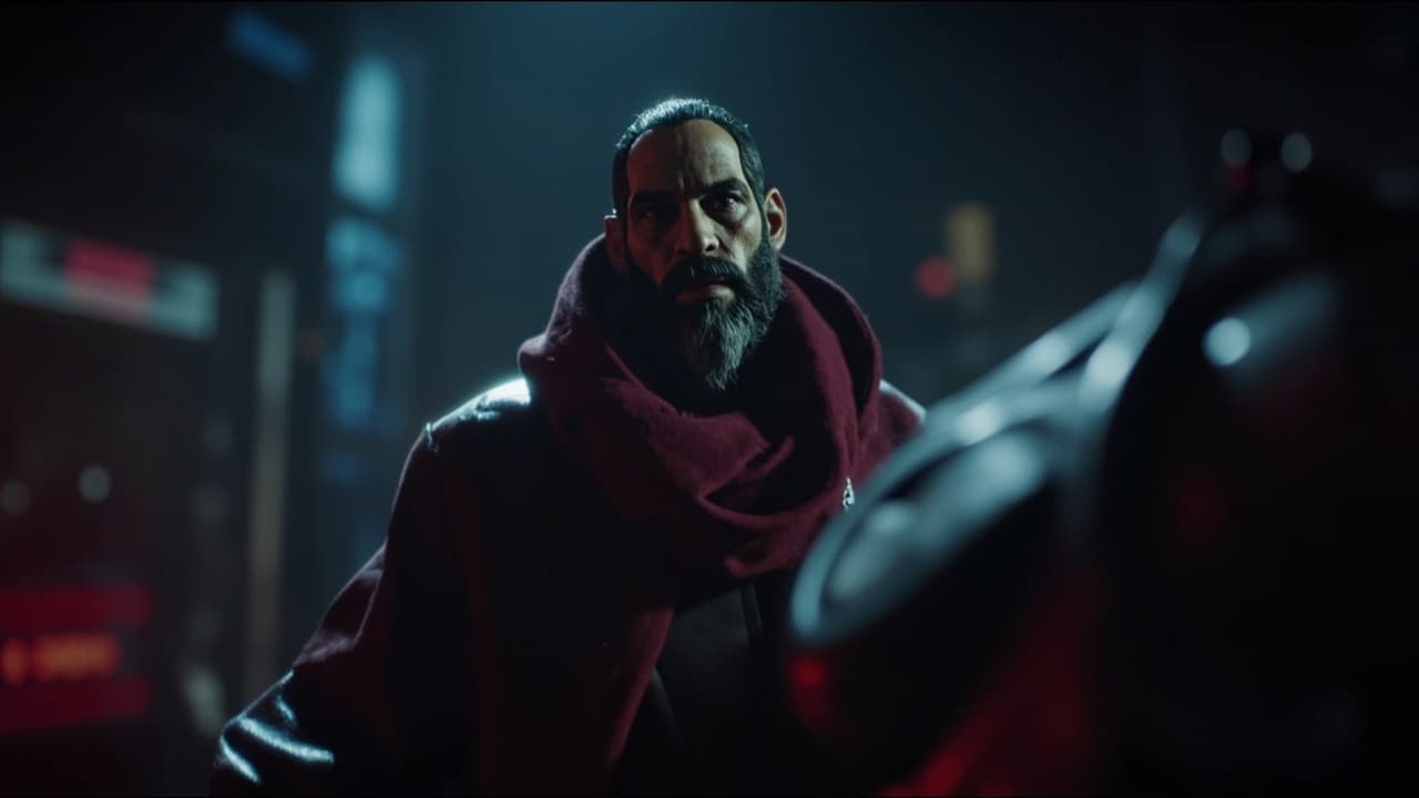 Epic Games Store Yenileniyor Ama Yeterli Olacak mı? Newzoo Analisti ‘Çok Geç Kalınmış Olabilir’ Diyor