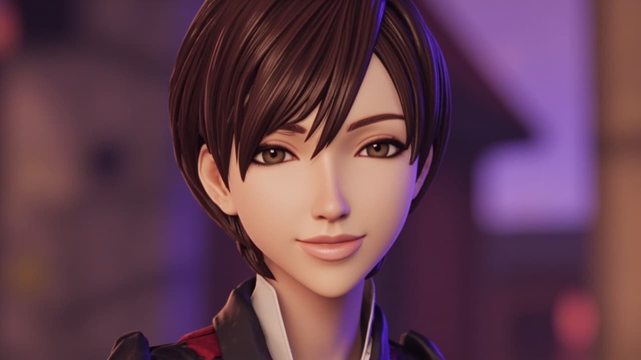 Fortnite Persona 5 Çapraz Etkinliği Söylentisi: Sıradaki Sezonda Gerçek Olabilir mi?