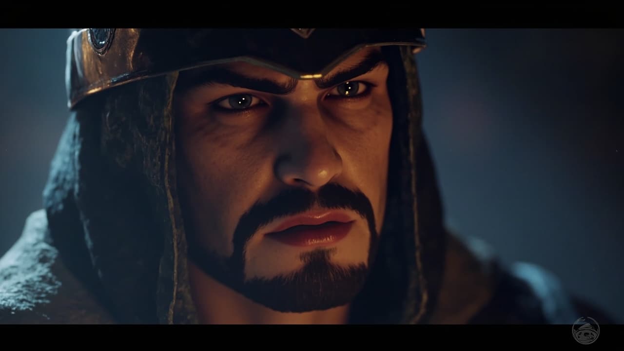 Warlock: Dungeons & Dragons İlk Oynanış Rehberi — Gamescom 2026 Gösterimi ve Büyü Sistemi