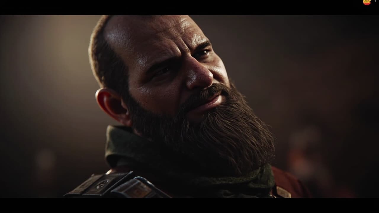Scars of Honor, FirstWatch Oyuncu Test Grubu İçin Resmi Olarak Başvuru Alıyor