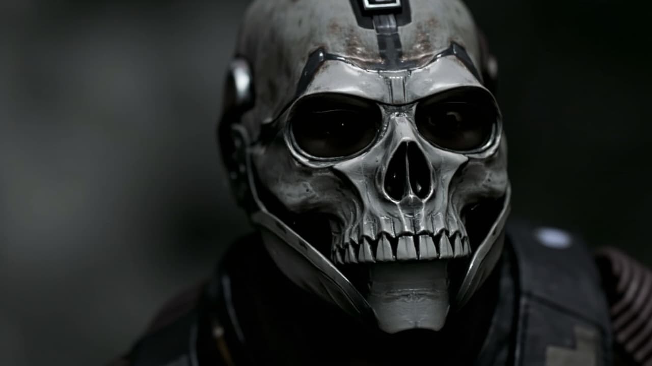 Modern Warfare 4 Beta Güncellemesi: Lotus Haritası, 3v3 Gunfight ve Spawn İtirafı