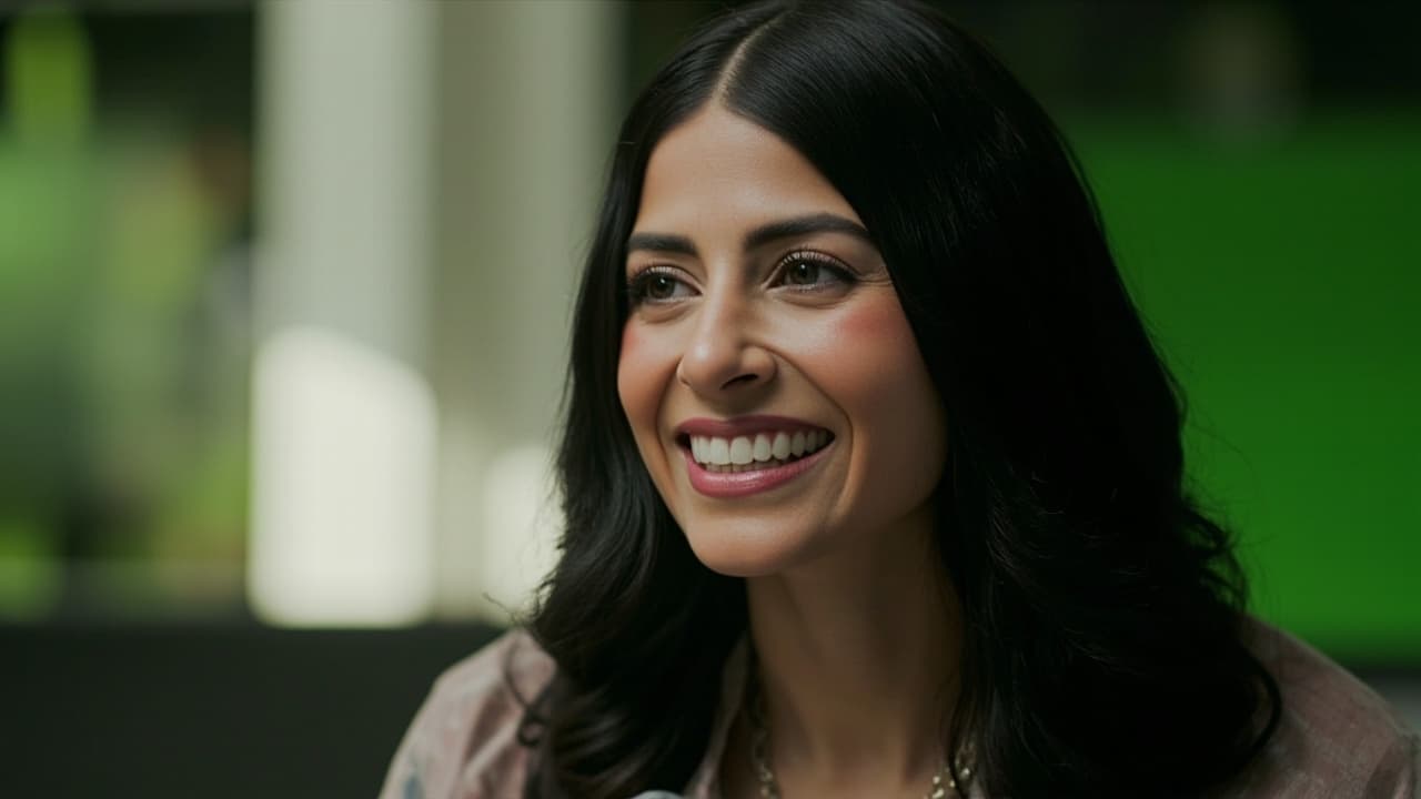 Xbox CEO’su Asha Sharma’dan FY27 Yönelimi: Geçmişte Ne Başarı Ne Başarısızlık Saplantısı