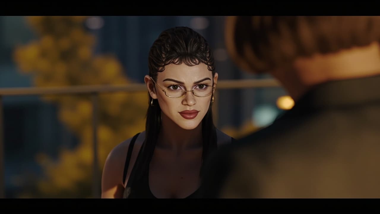 GTA 6 Ön Sipariş Rakamları 'Olağanüstü': Zelnick'ten Netflix Gösterimi Yorumu