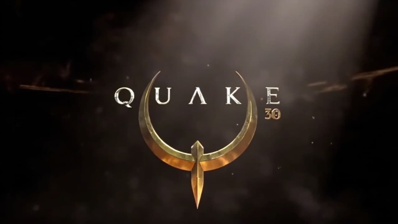 Quake 30. Yıl Dönümü: Dawn of the Machine İncelemesi – Yeni Haritalar ve Mekanikler