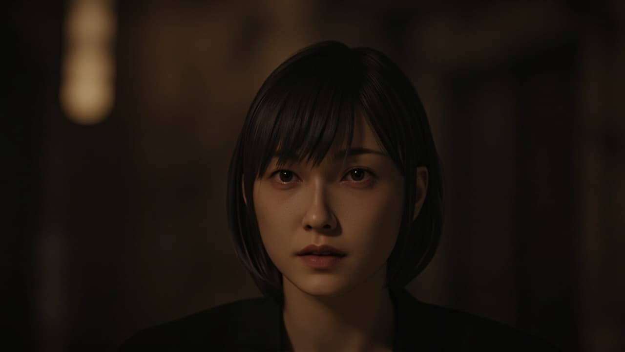 Silent Hill F Geliştiricisi NeoBards: Co-Dev'de Güvenin Önemi