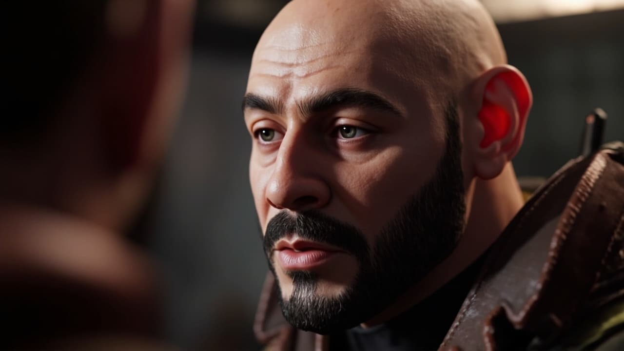 Wreckreation Nasıl Yeniden Ayağa Kalktı? Three Fields Entertainment'in İşten Çıkarma Notundan Devam Oyununa Uzanan Hikâye