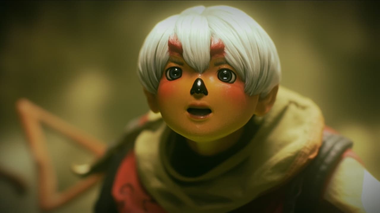 Final Fantasy 11'in Sınırsız Ücretsiz Denemesi Eylül'de Geliyor: FF14'ün Gölgesinde Kalan Yeni Hamle