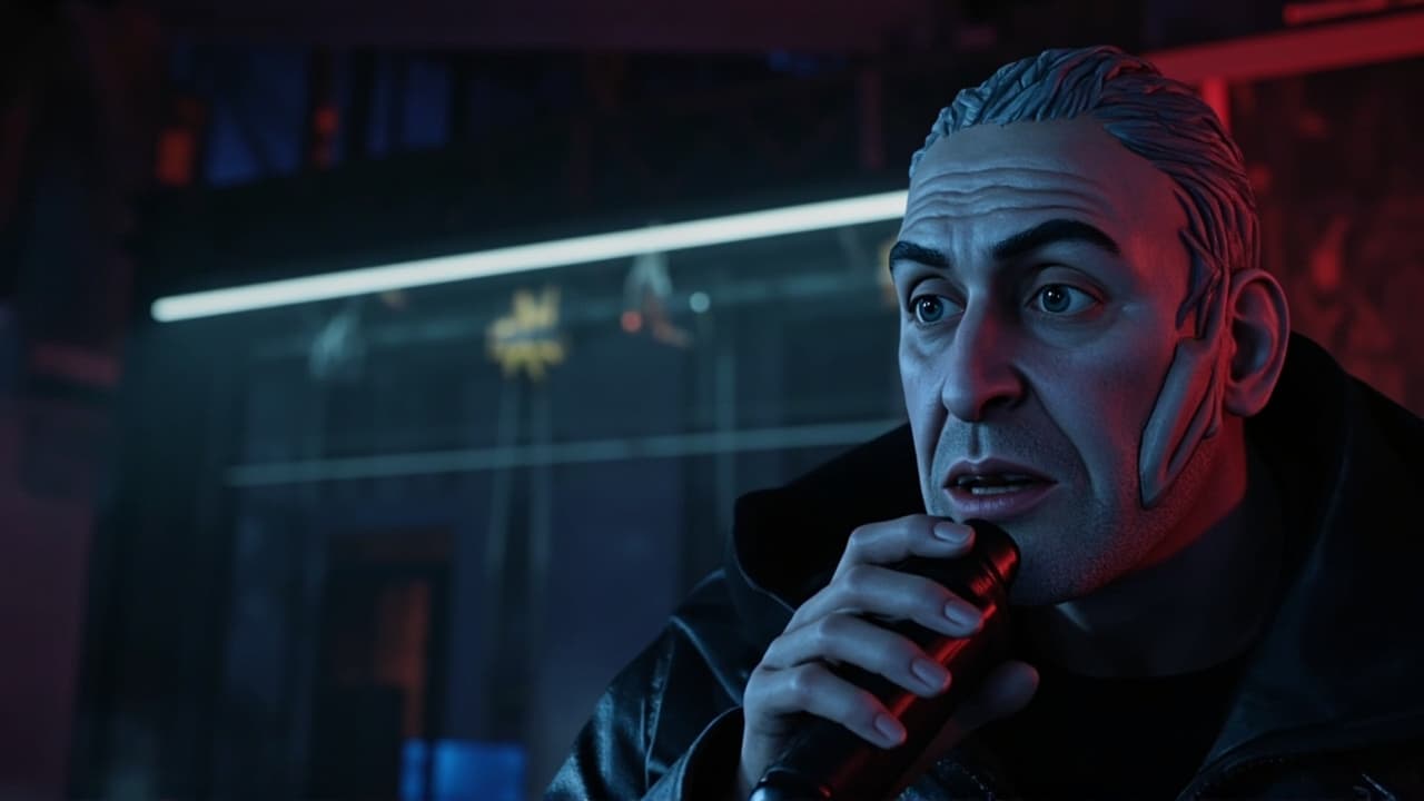 Secret Mode, Sheffield’de Yeni Oyun Stüdyosunu Açtı