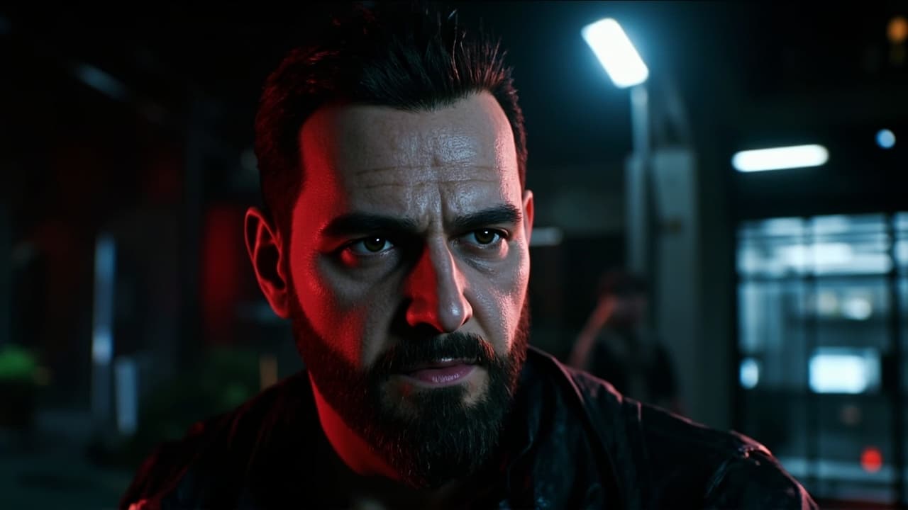 Stop Killing Games Hareketi Ars Live’da: Yayıncılar Kendi Oyunlarını Neden Öldürüyor?