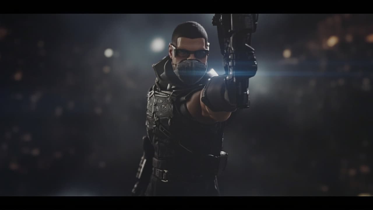 2K, Vancouver Merkezli AAA Spor Stüdyosu Small Axe Studios'u Kurdu