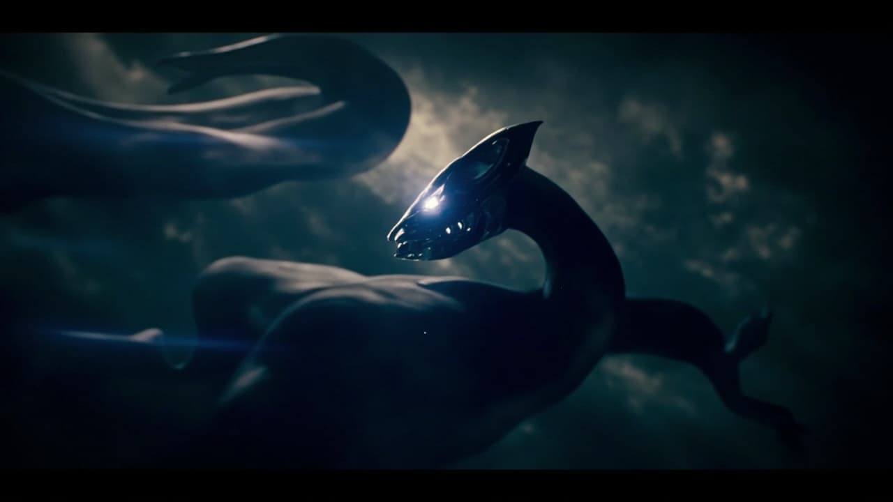 Pokémon TCG Mega Evolution – Pitch Black: En Göz Alıcı Kartlar ve Çekiliş Hikâyemiz